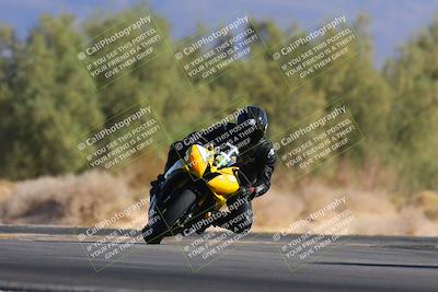 media/Dec-01-2024-TrackXperience (Sun) [[fa1e166fcf]]/Level 1/Session 5 Turn 7/